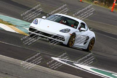 media/Oct-22-2022-Speed Ventures (Sat) [[7edbddafd0]]/Green Group/Session 2 (Turn 8)/